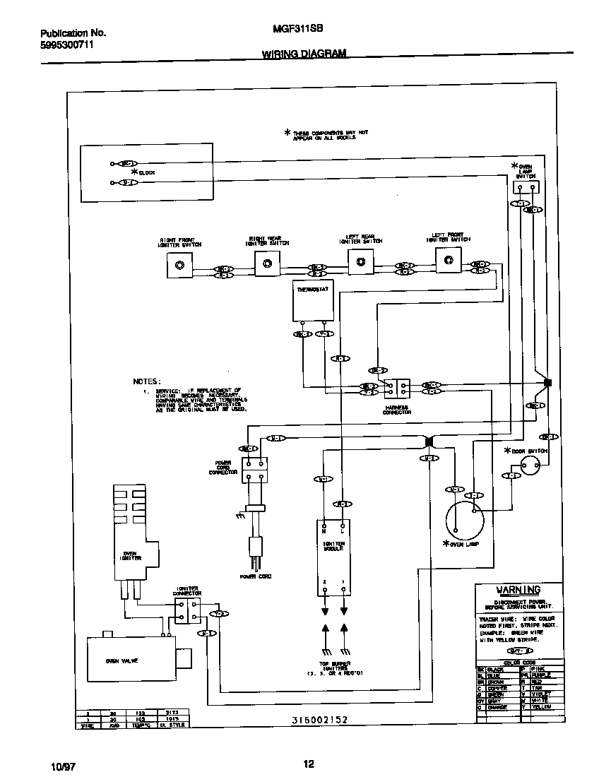 07 - WIRING DIAGRAM