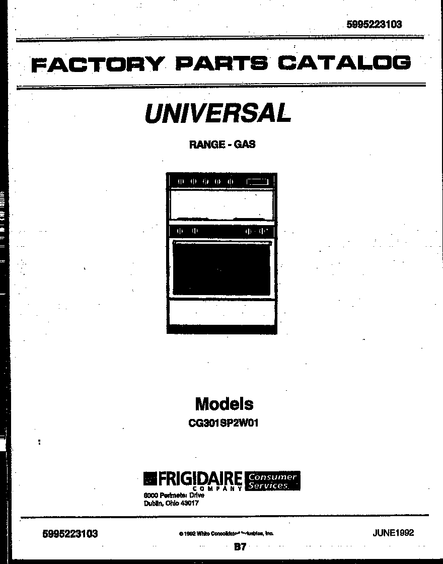 01 - COVER