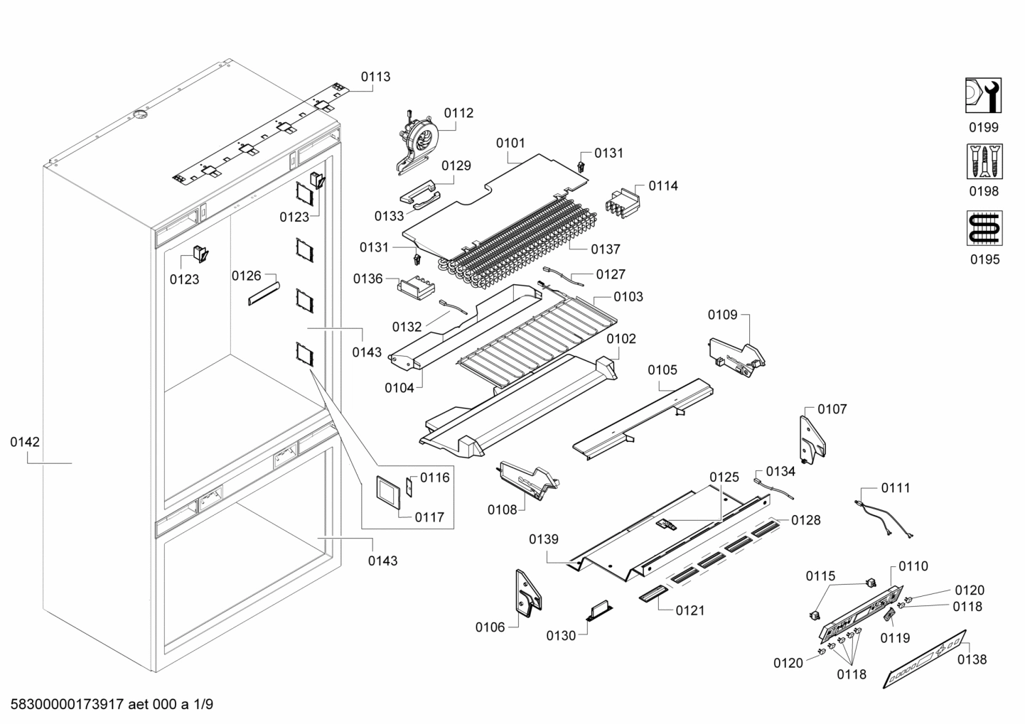 Diagram 1