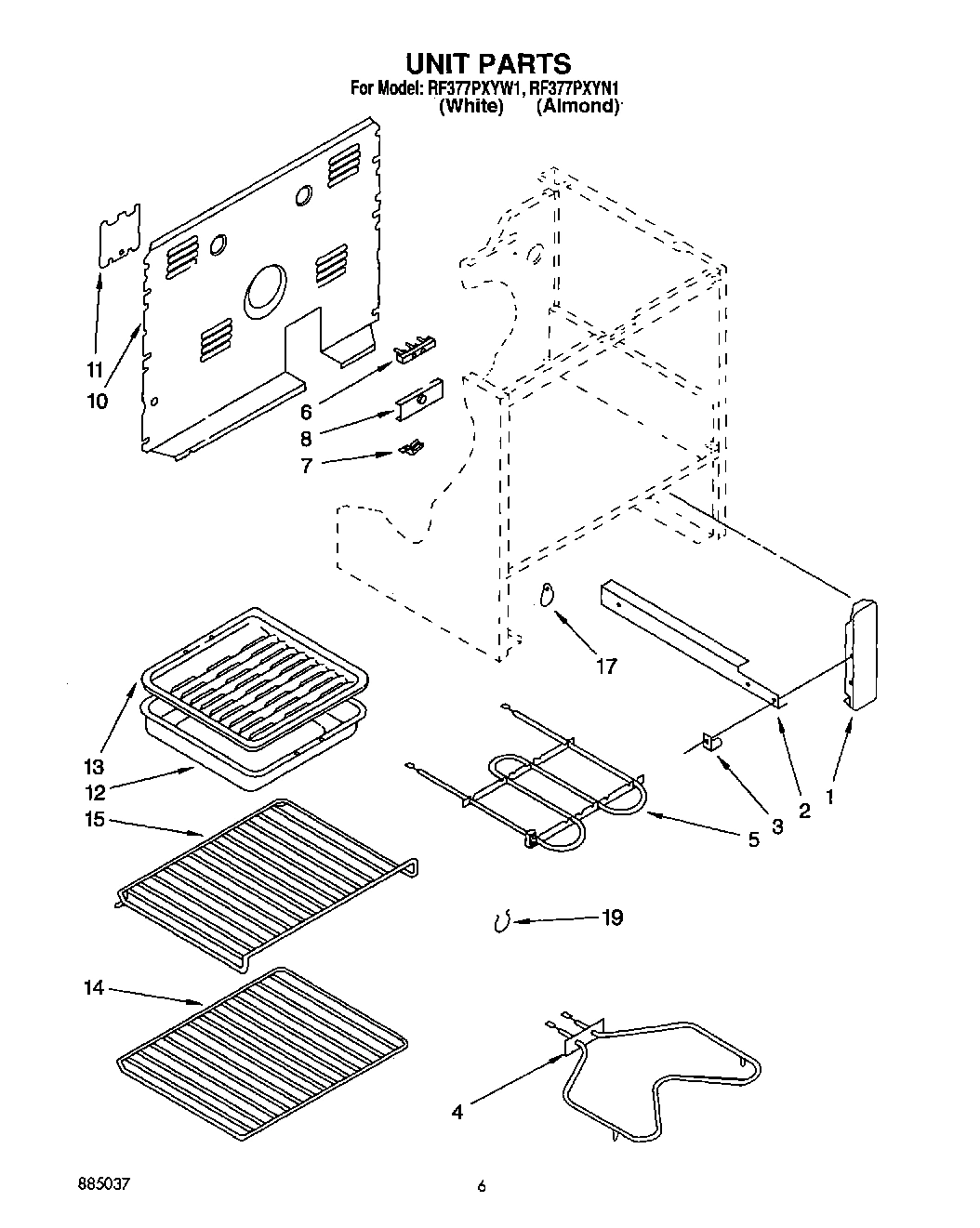 04 - UNIT, LIT/OPTIONAL