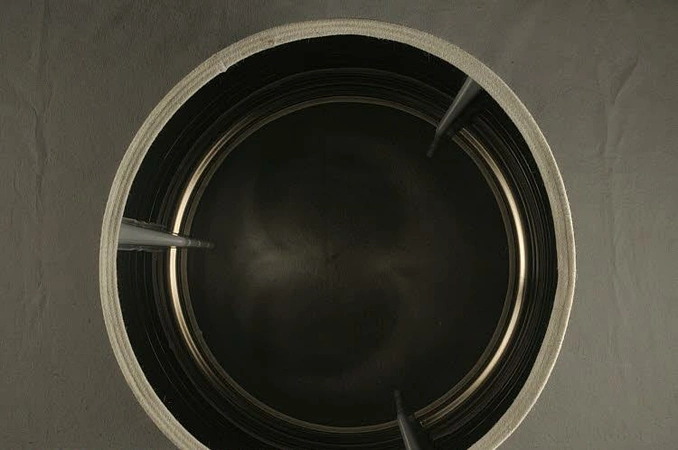 3045EL1002B