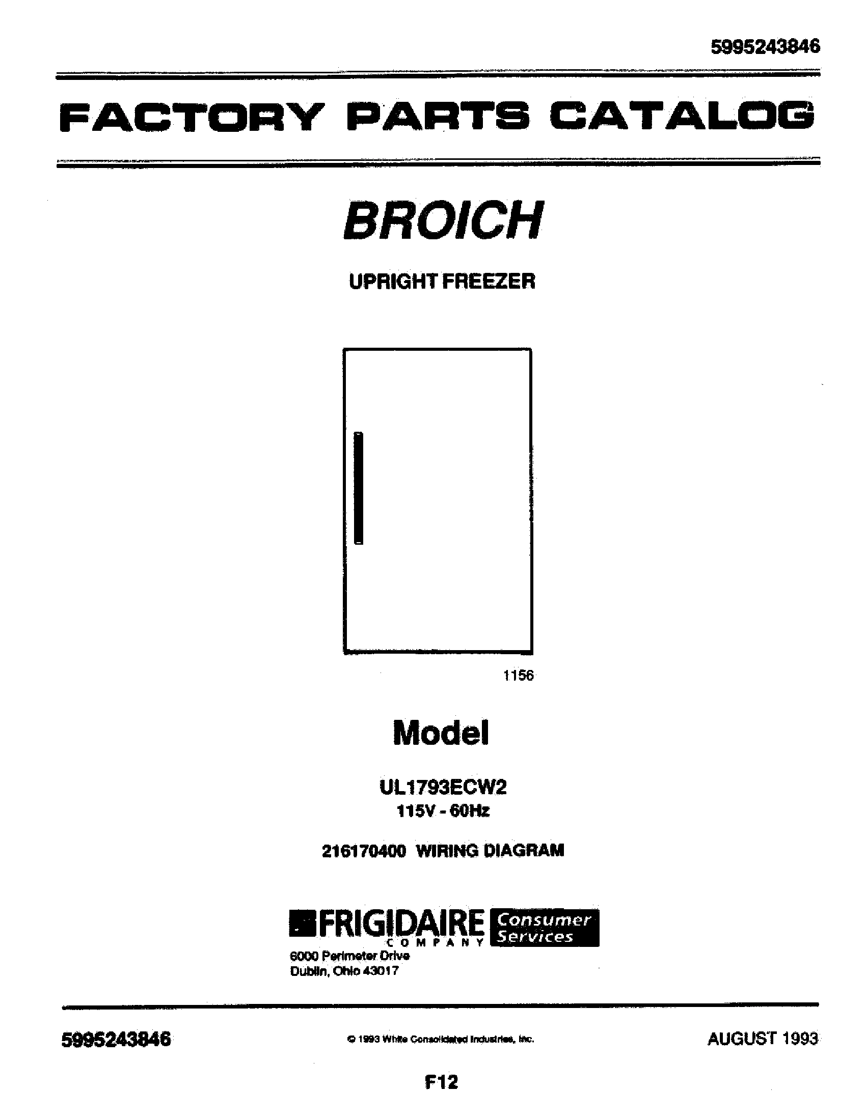 01 - COVER