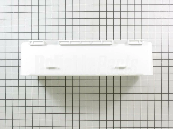 5004JJ1028A LG Bottom-Mount Refrigerator Door Shelf - Image 2