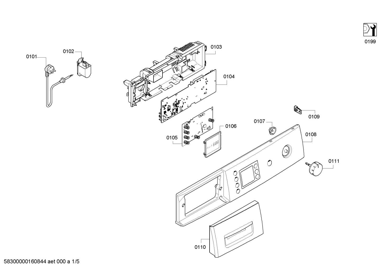 Diagram 1