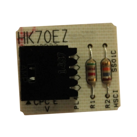 HK70EZ002
