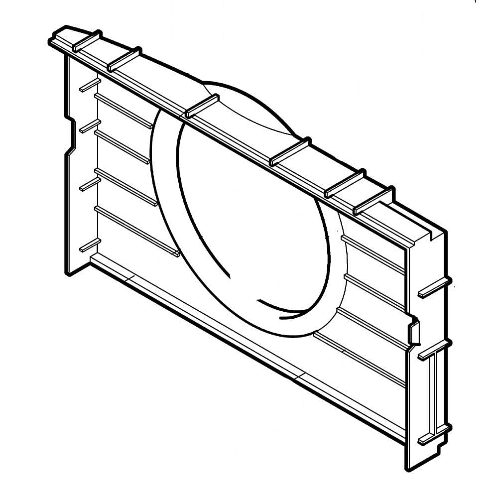 MFX62901901
