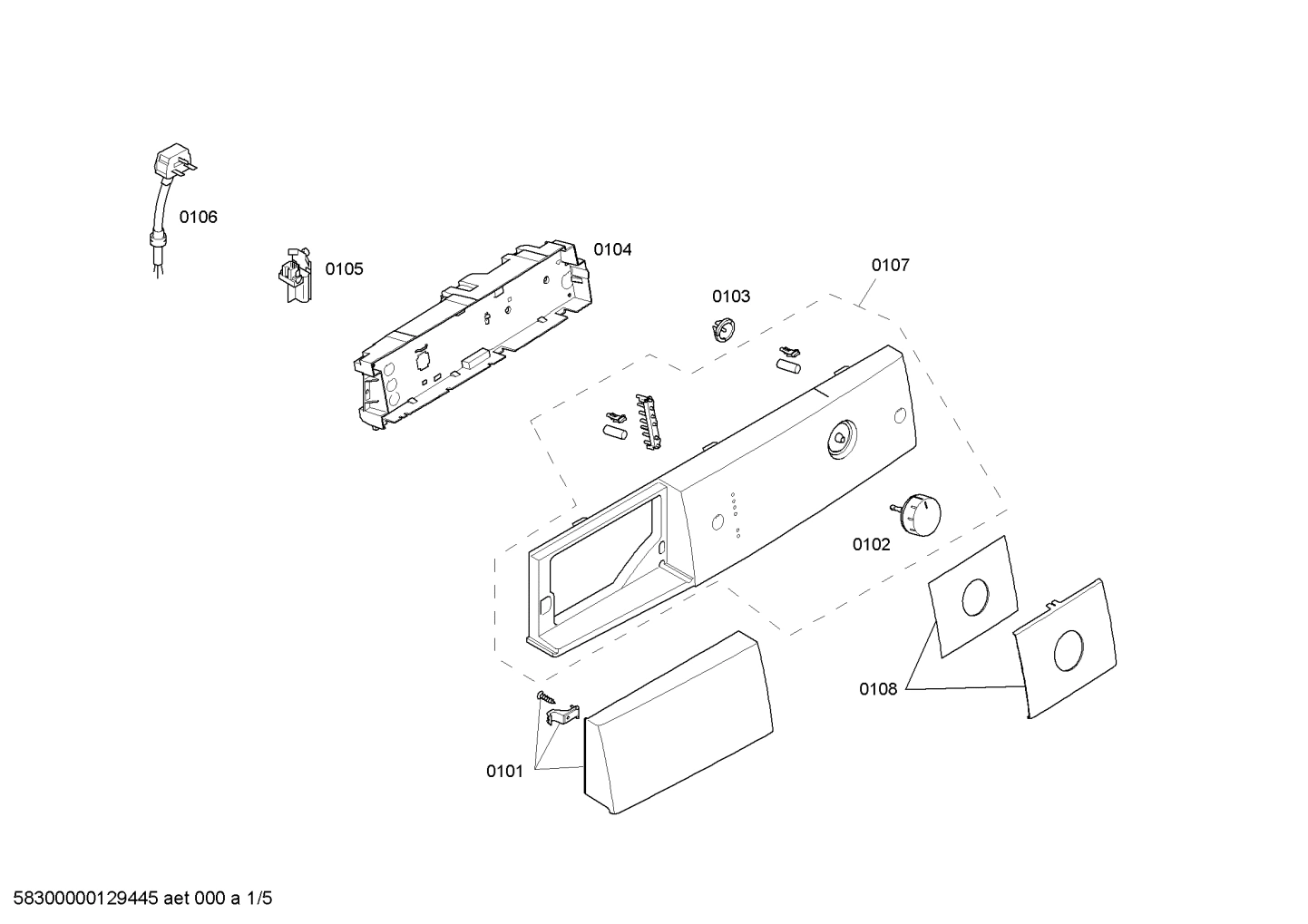 Diagram 1