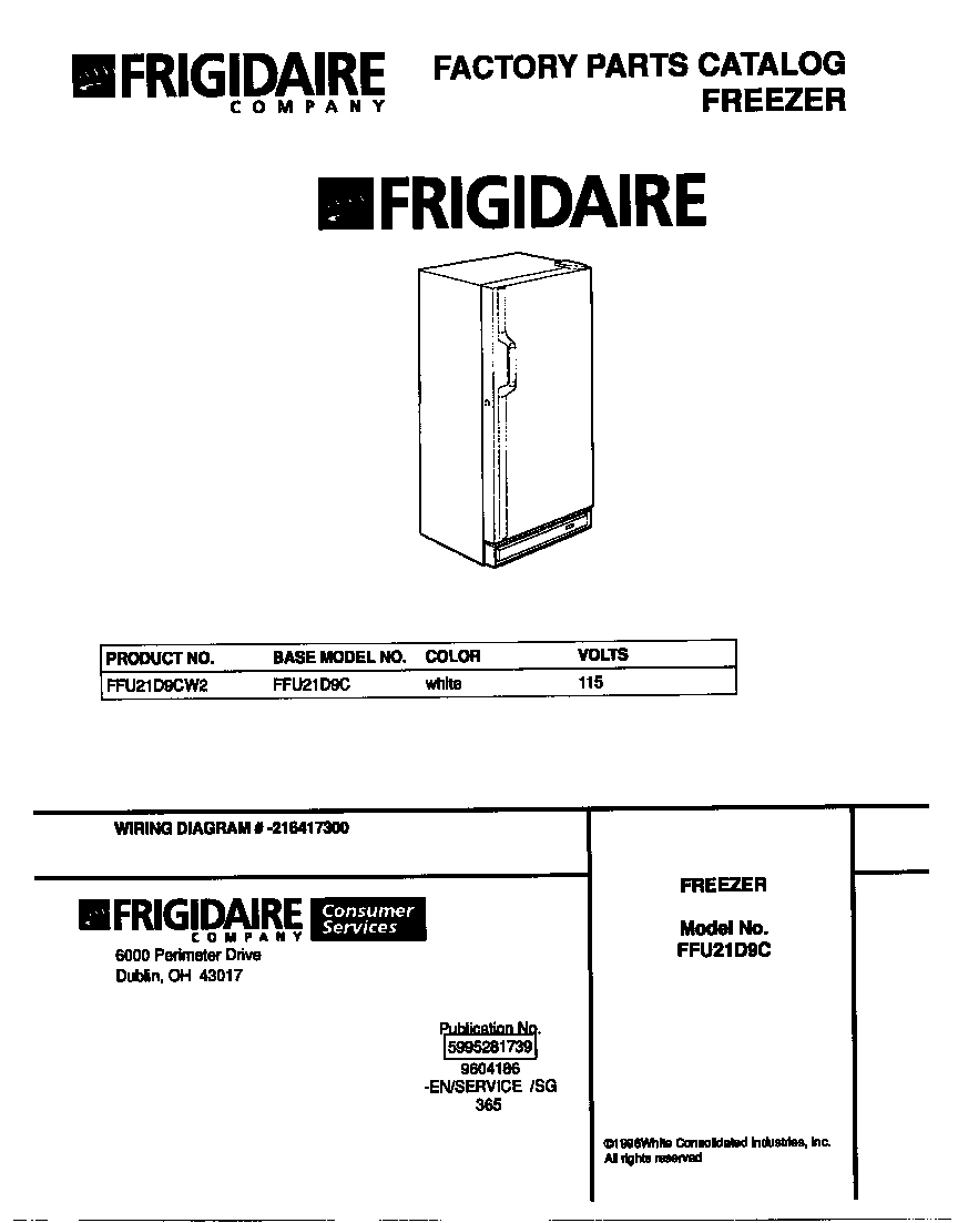 01 - COVER