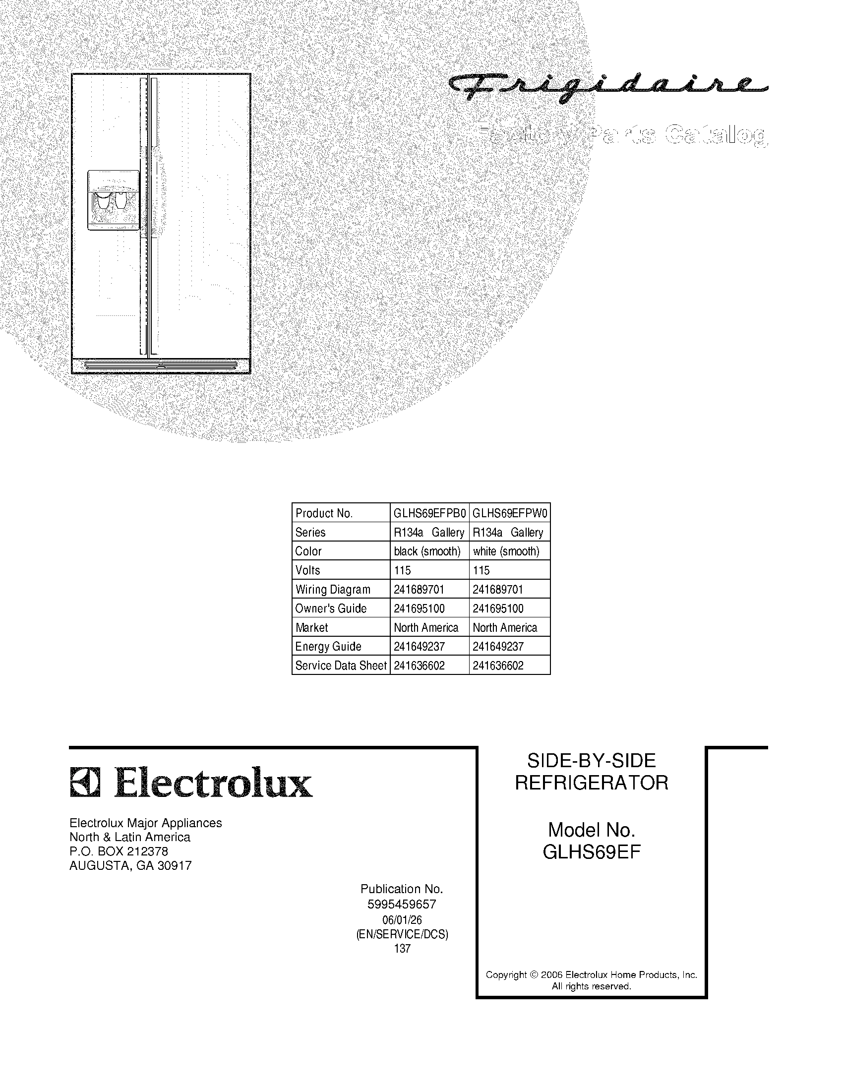 01 - COVER