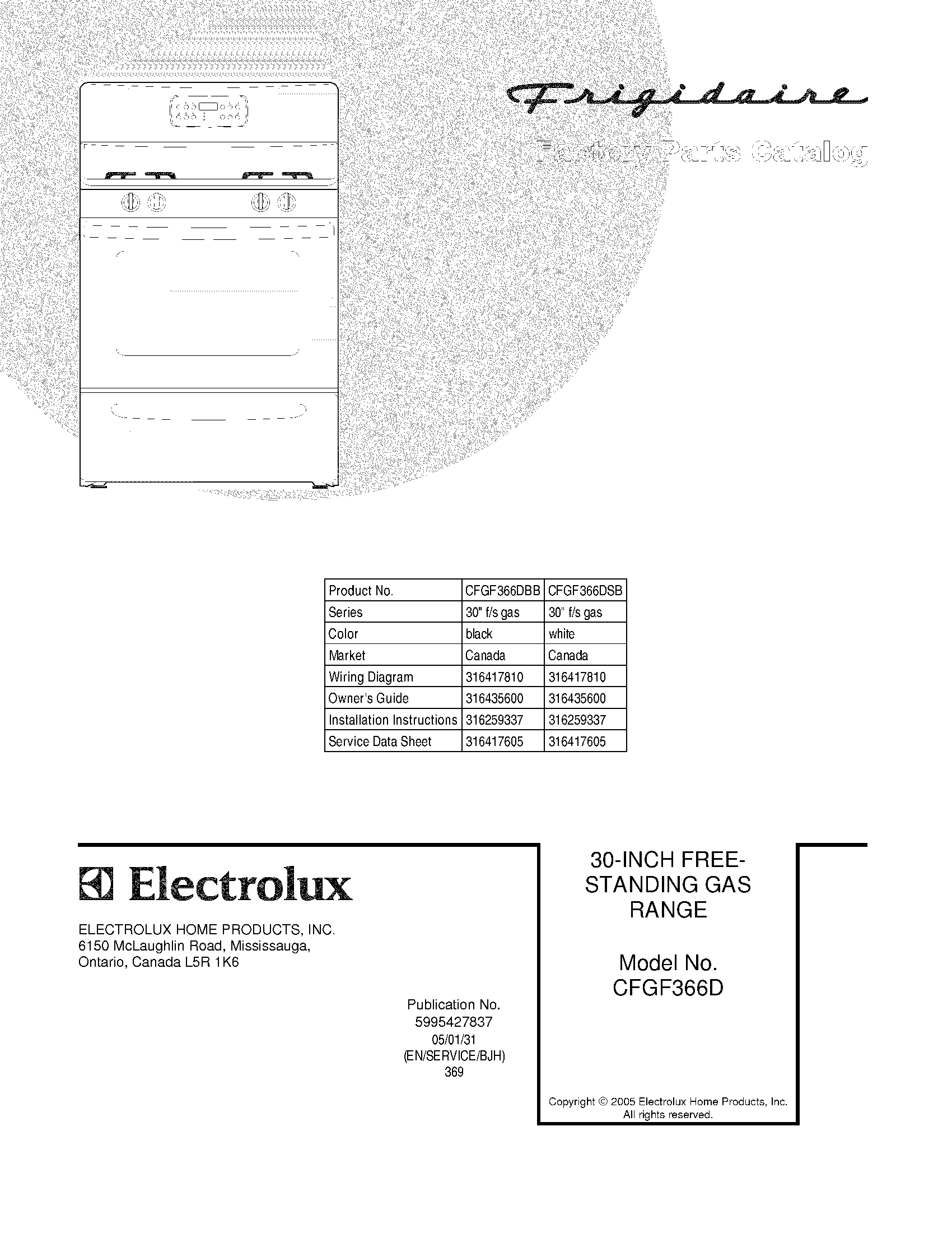 01 - COVER