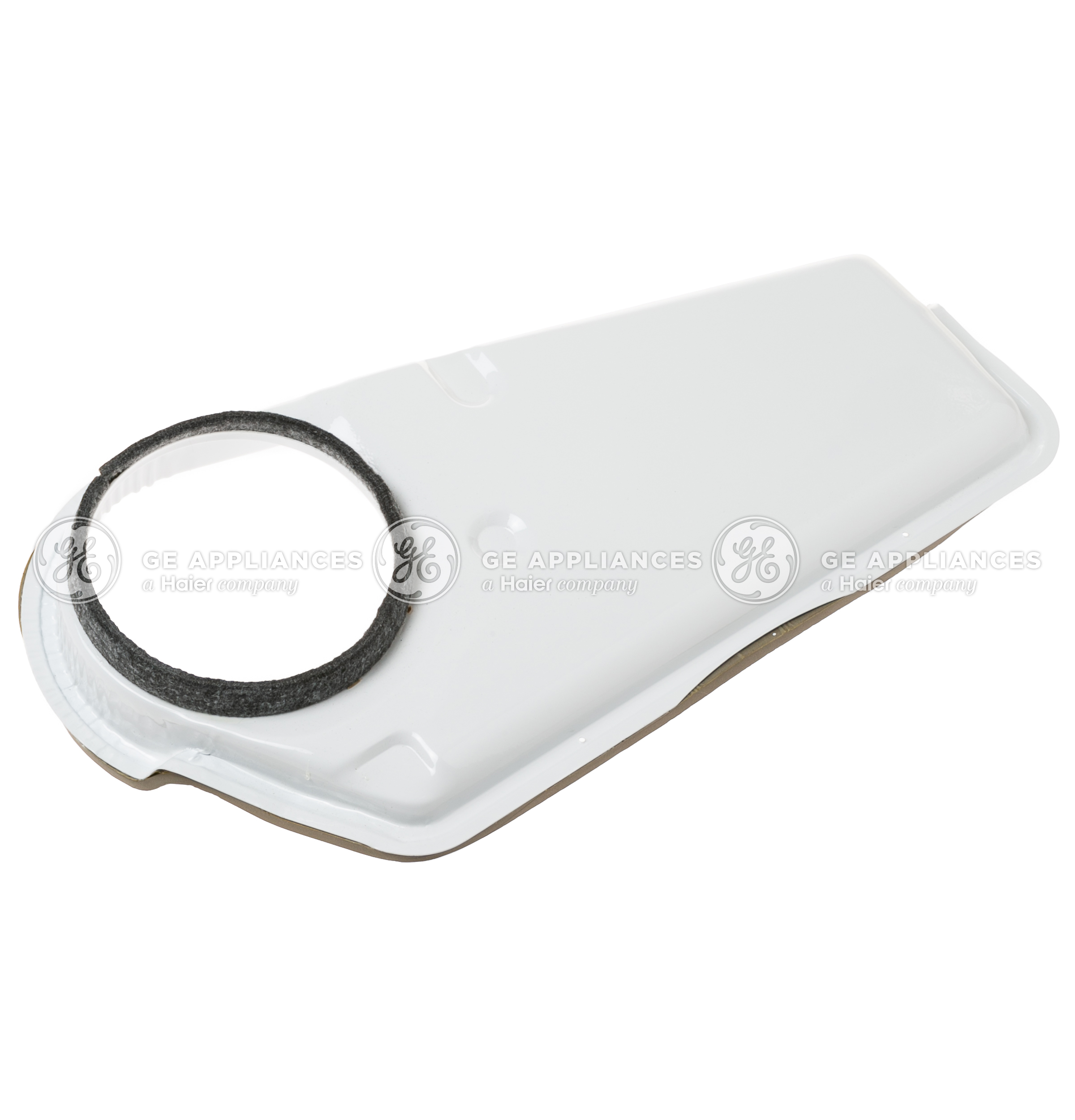 WE14X23276 GE Duct Trap - Image 3