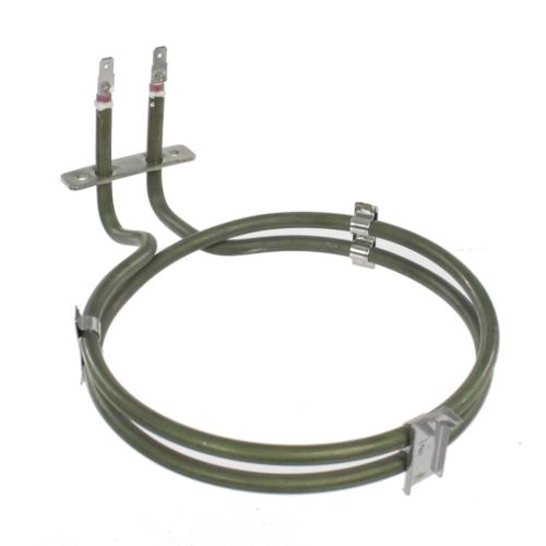 DG47-00009C