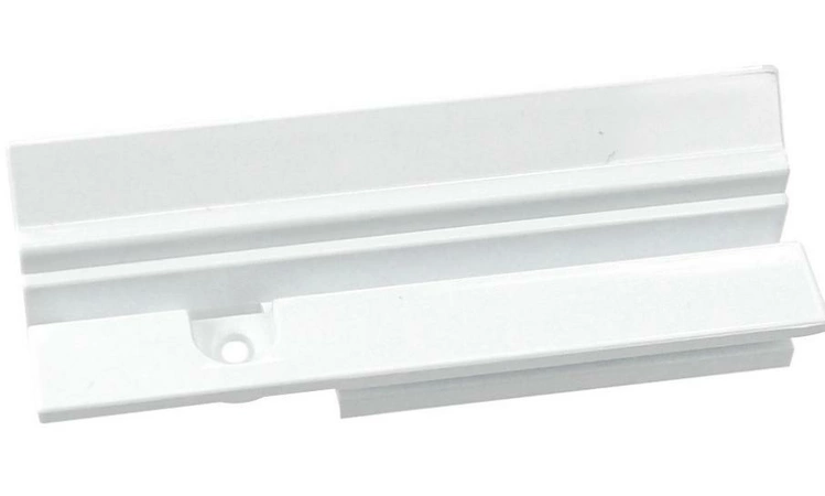 ACQ88646120