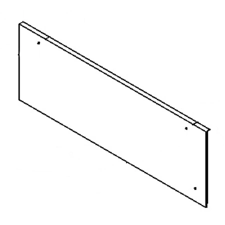 WB55X10822