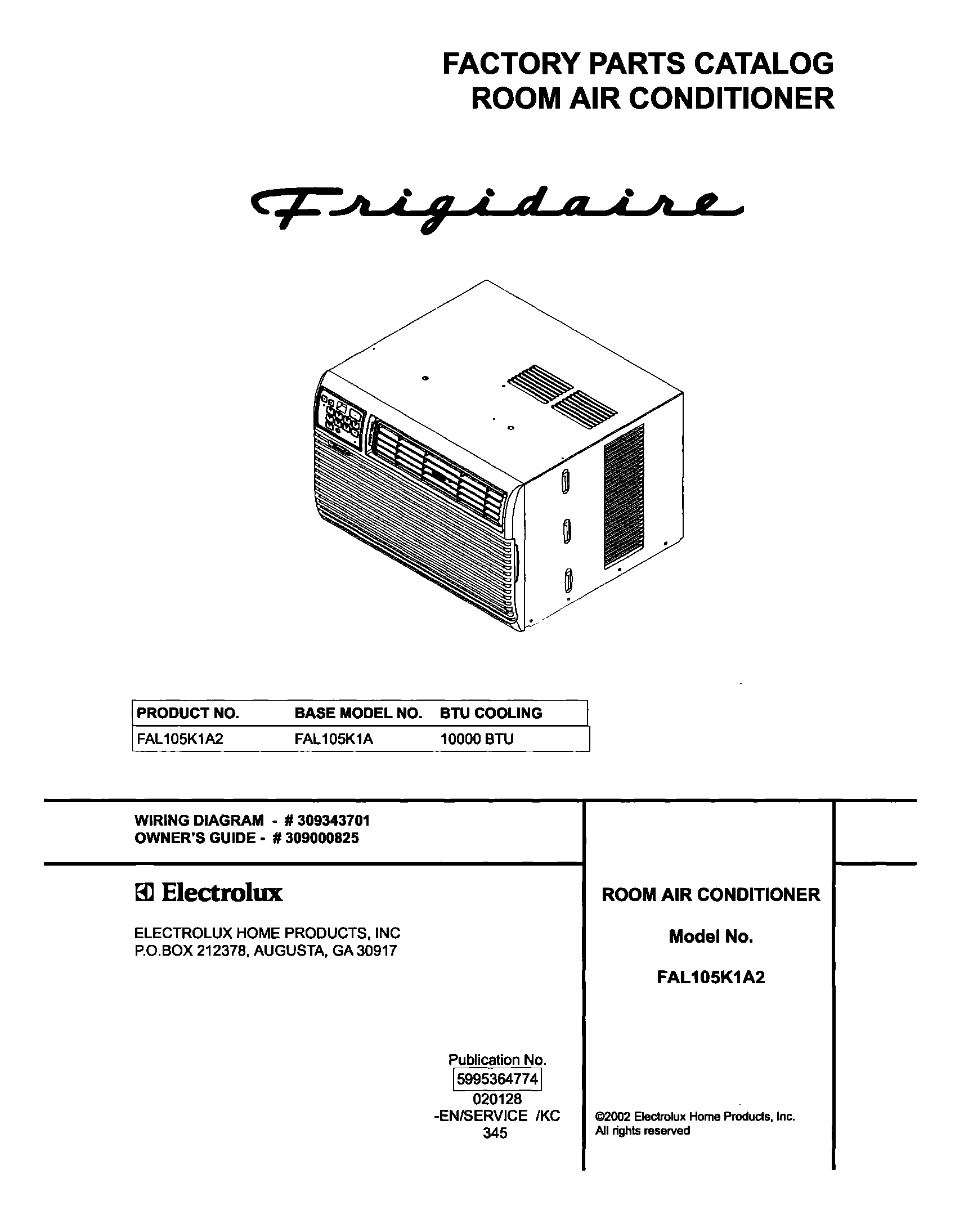 01 - COVER