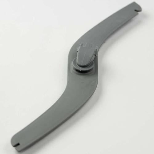 DD67-00061A