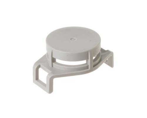 WD22X20688