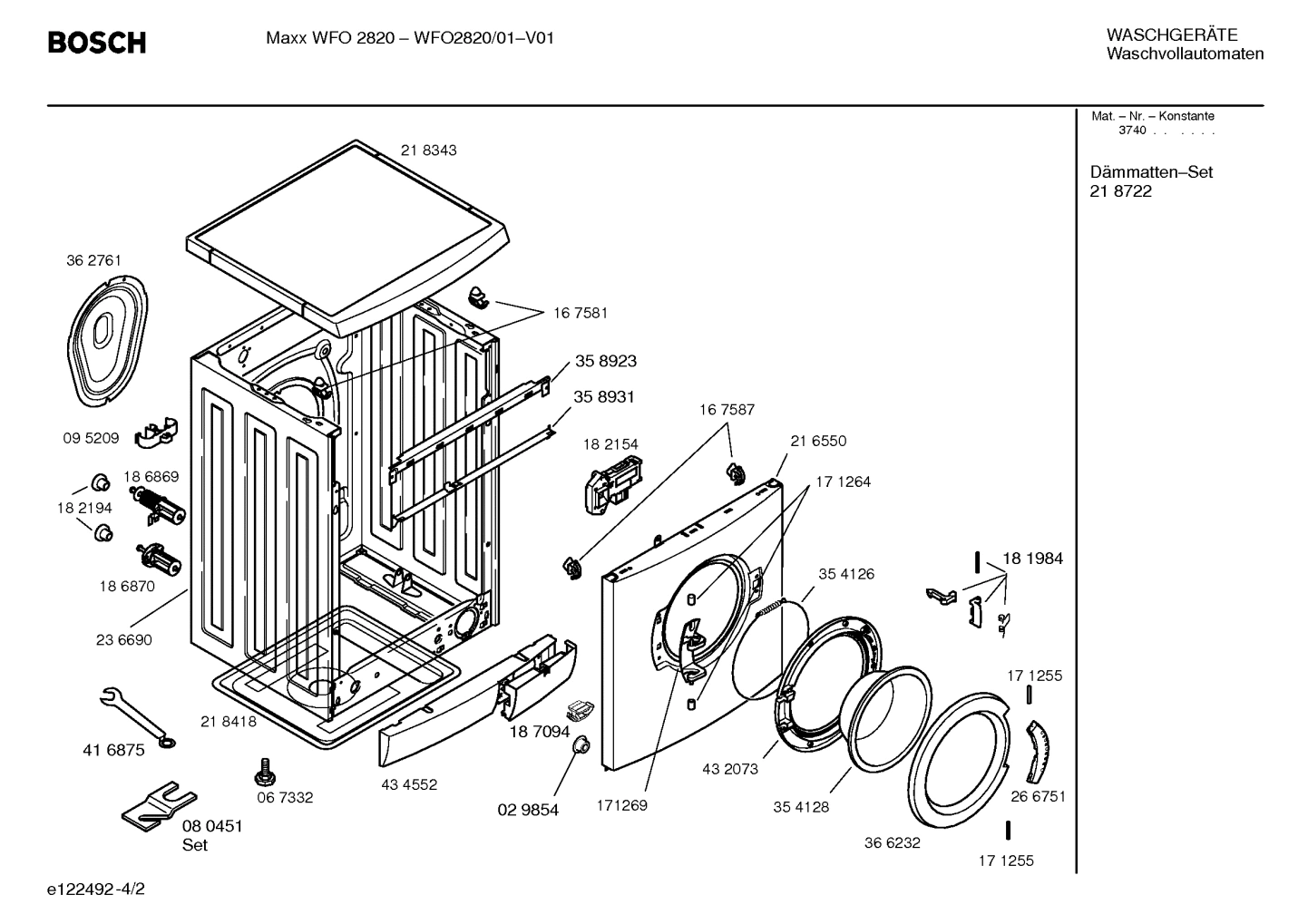 Diagram 2
