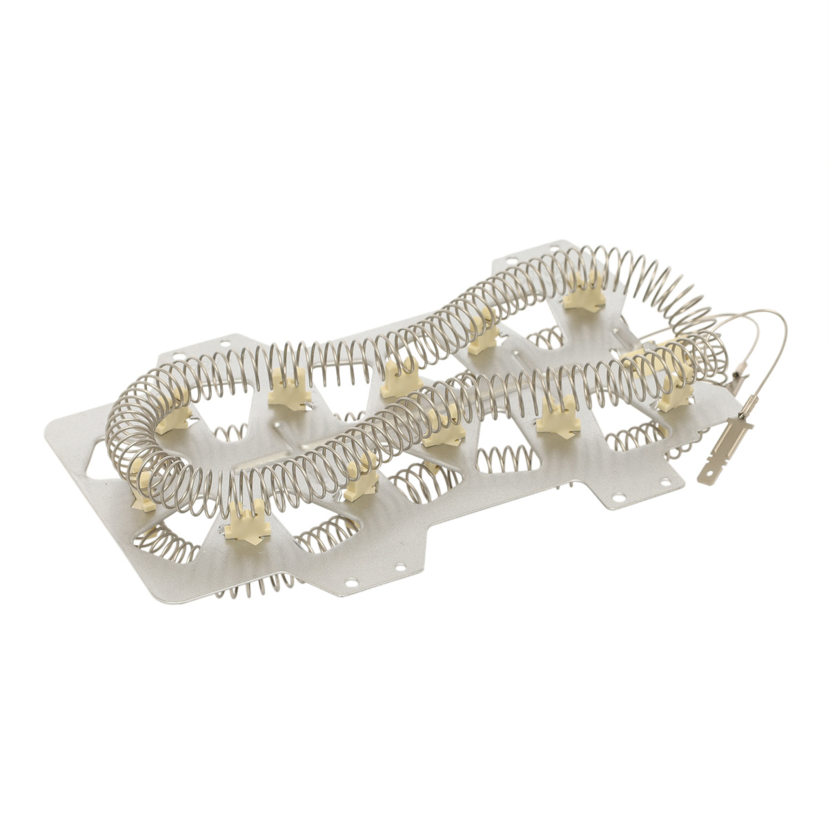 DC47-00019A