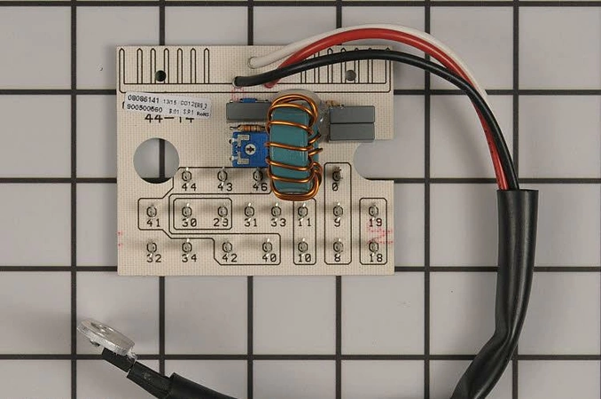 SB08086141