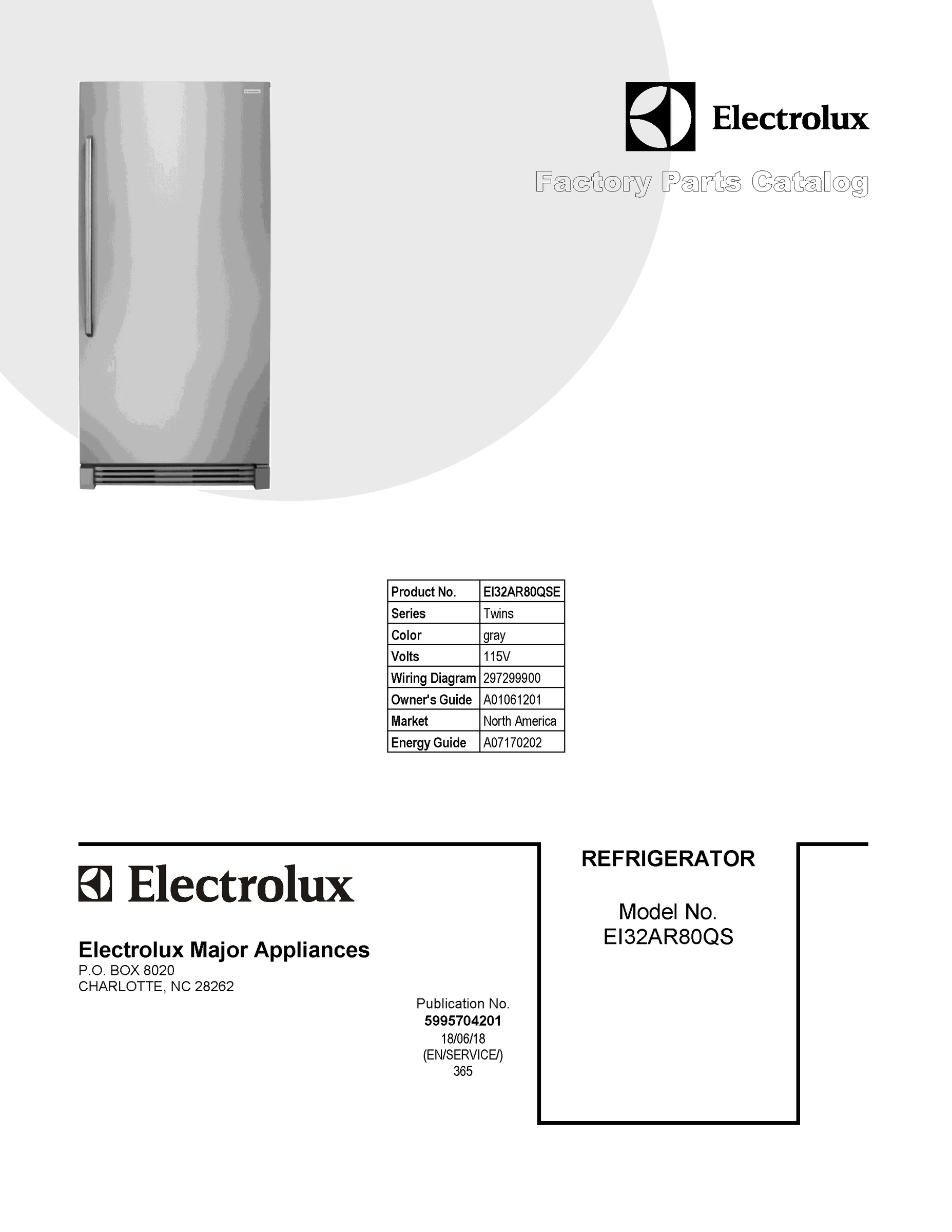 01 - COVER SHEET