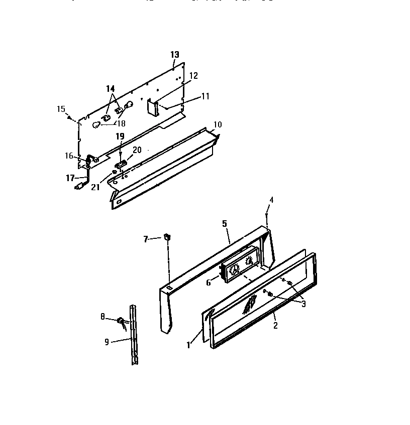 02 - BACKGUARD