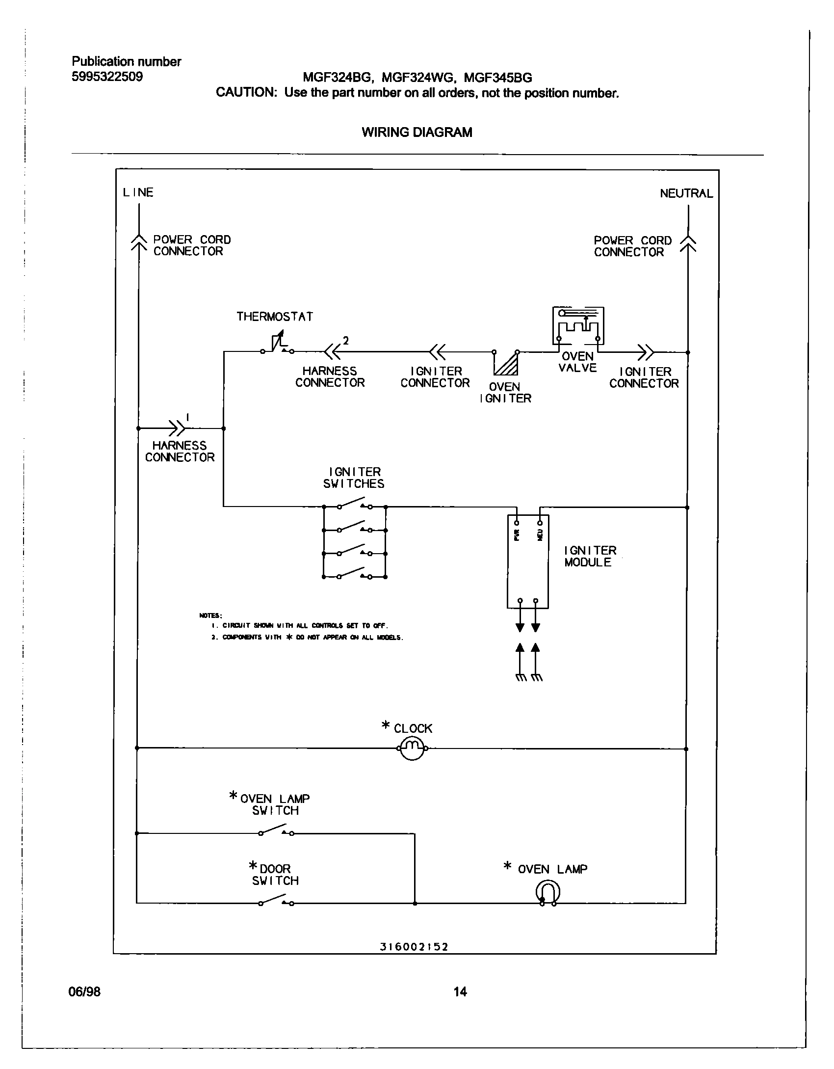 08 - WIRING DIAGRAM