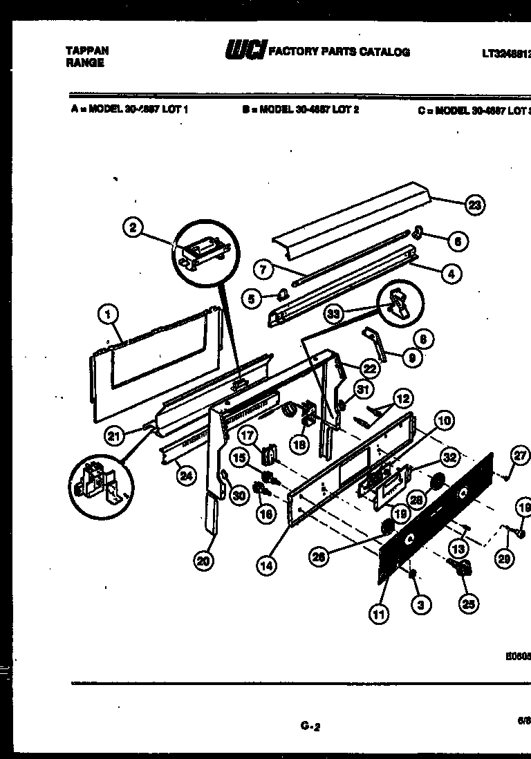 02 - BACKGUARD