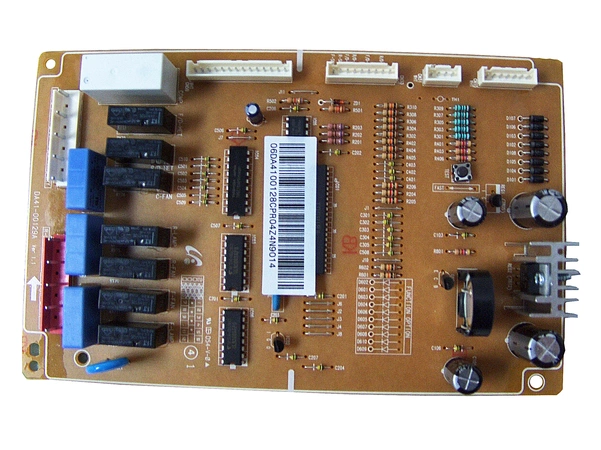 DA41-00128C