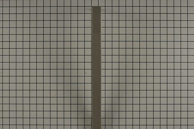 W10706367