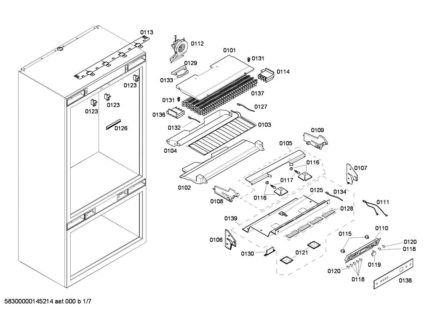 Diagram 1