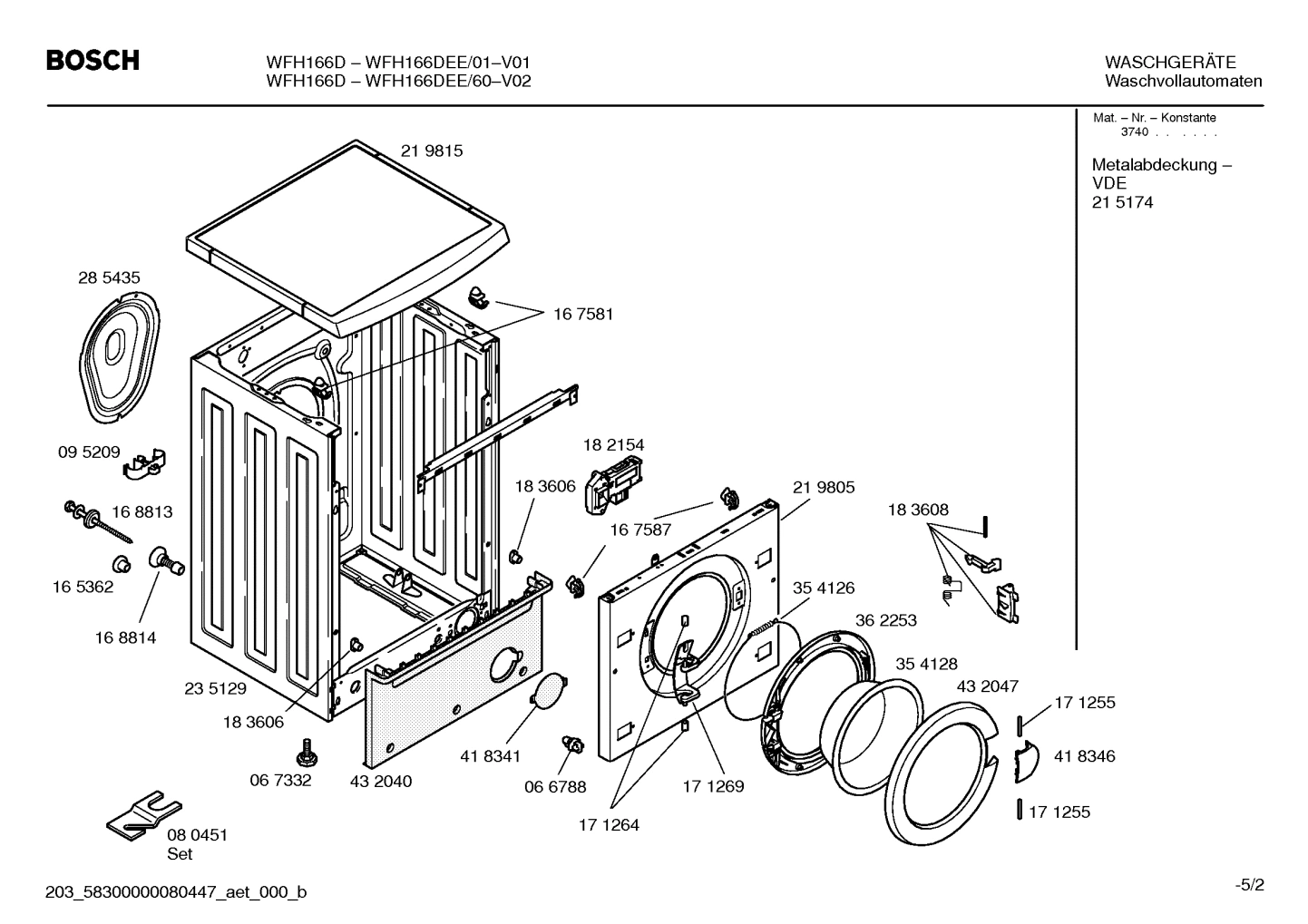 Diagram 2