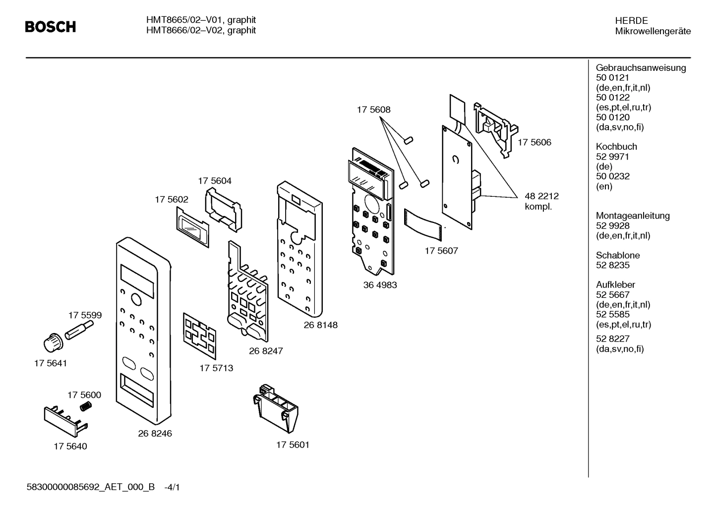 Diagram 1