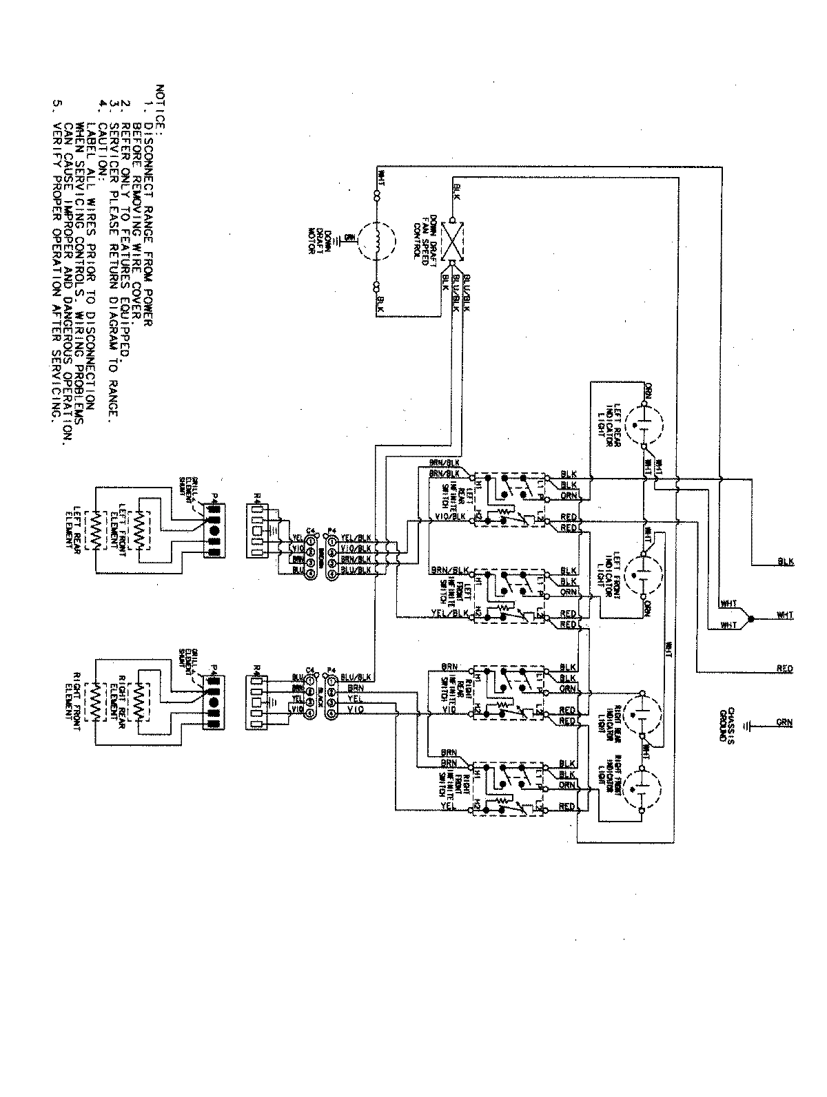 06 - WIRING INFORMATION
