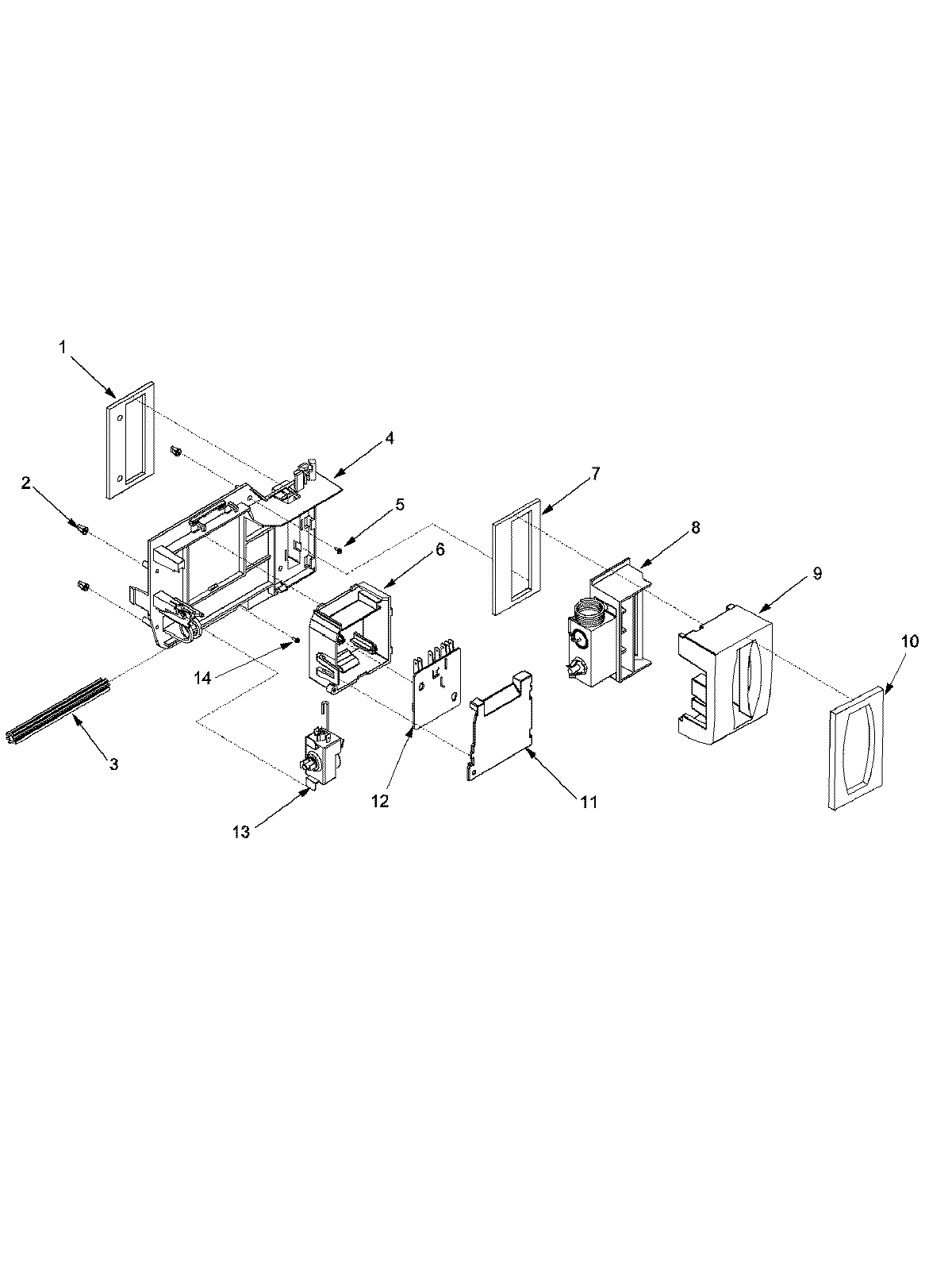02 - CONTROLS
