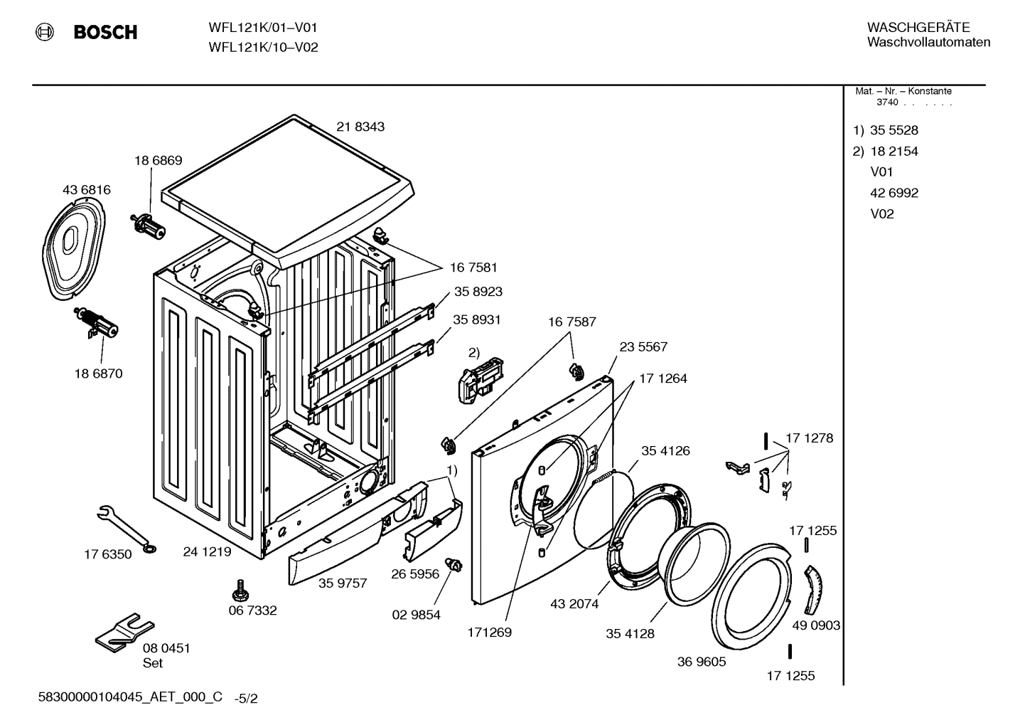 Diagram 2