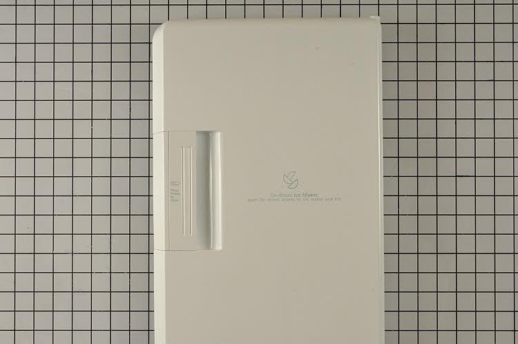3581JA1182G