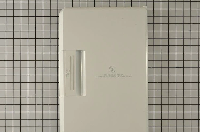 3581JA1182G