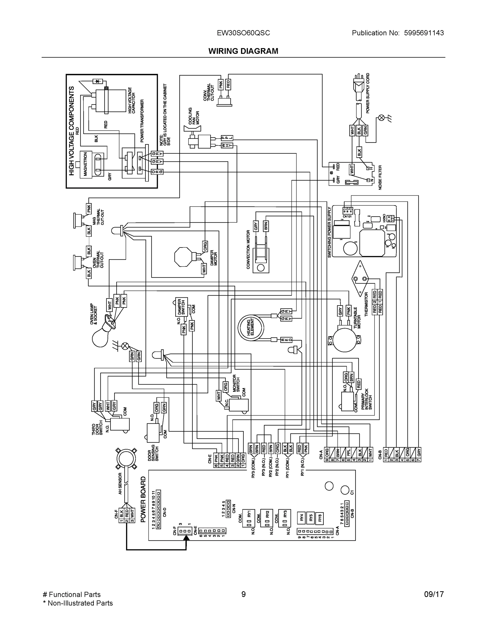05 - WIRING DIAGRAM