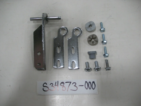 S34873-000