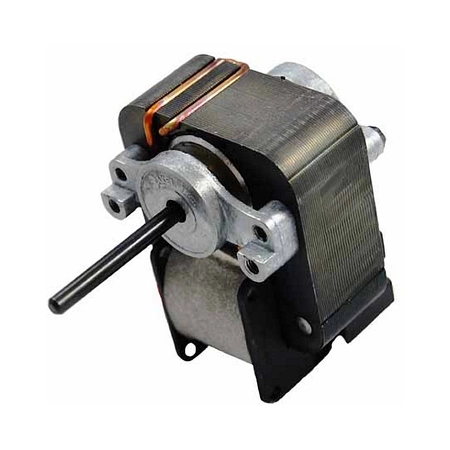 65680