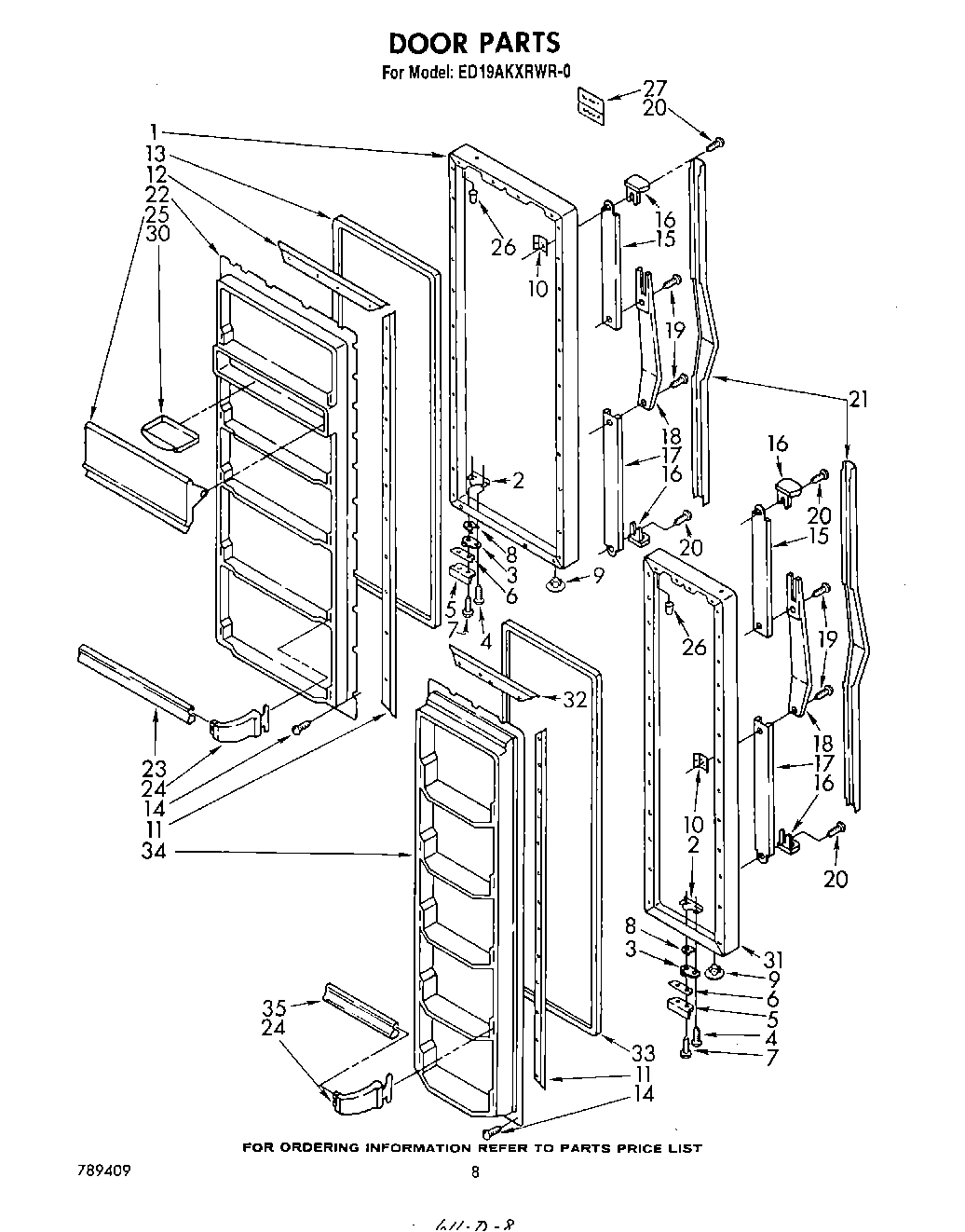 05 - DOOR