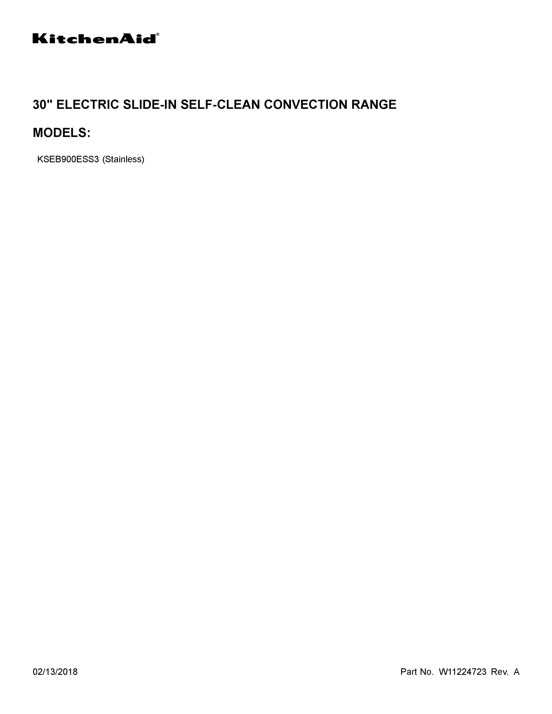 01 - COVER SHEET