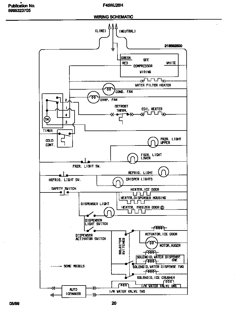 11 - WIRING DIAGRAM