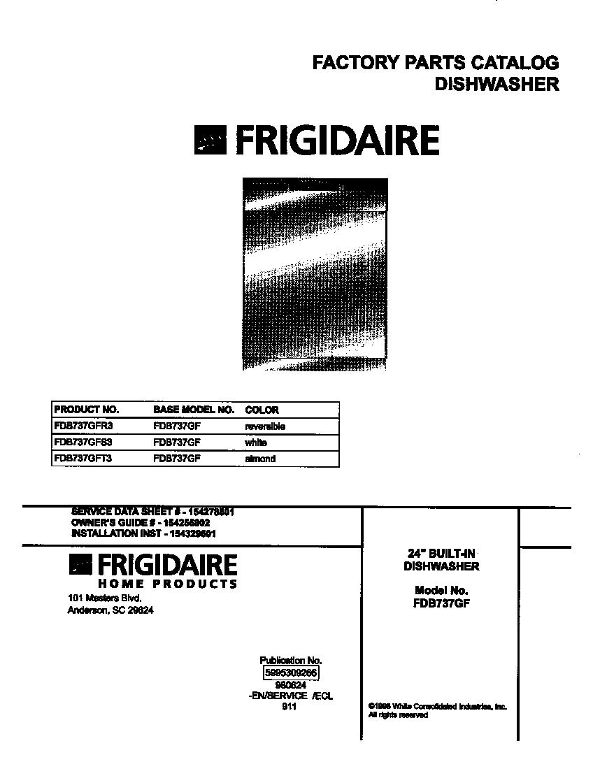 01 - COVER