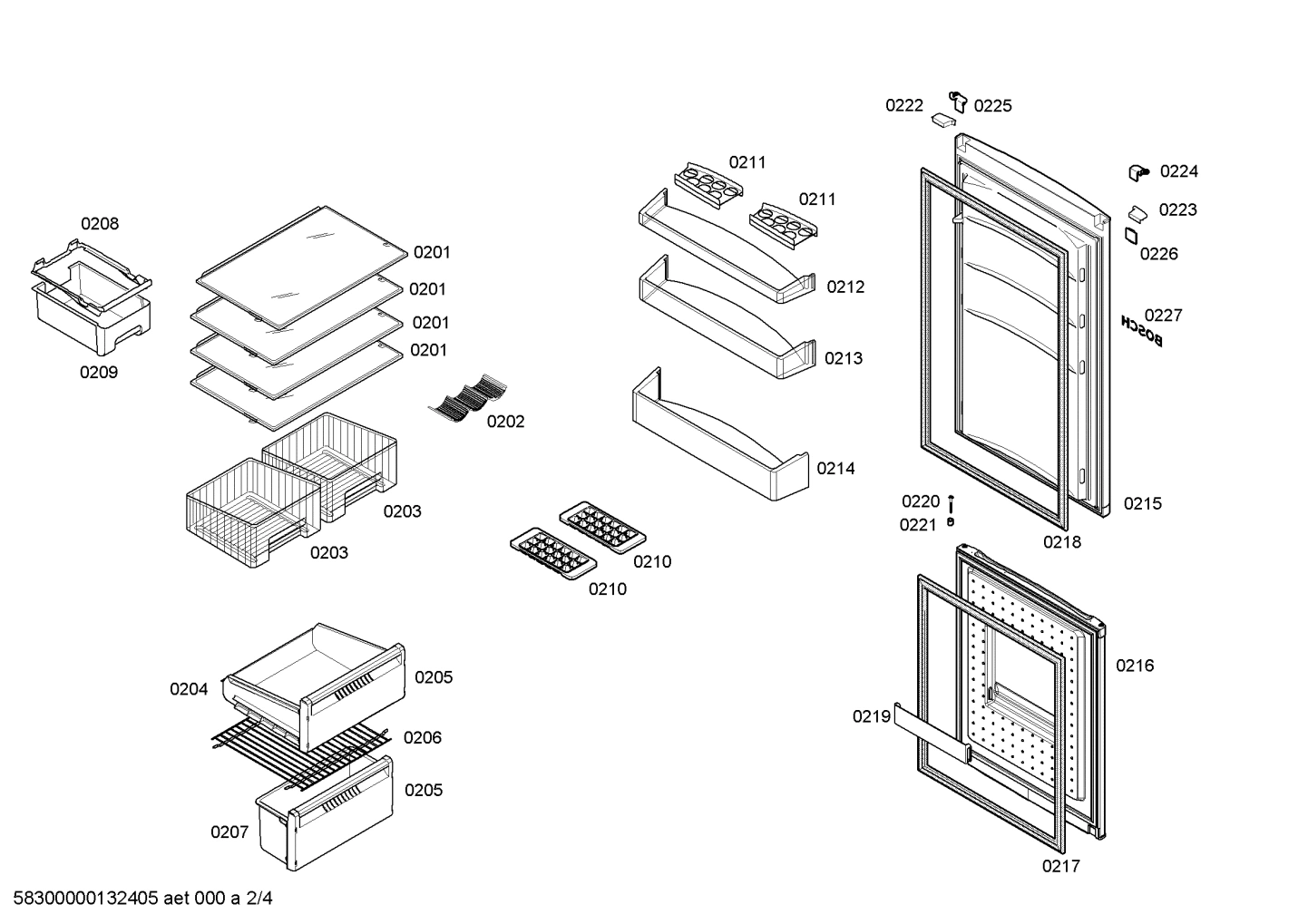 Diagram 2