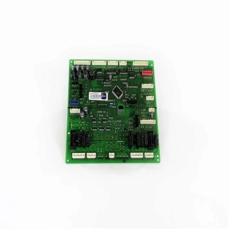 DA92-00594N