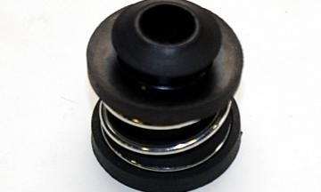 5041JA3001B