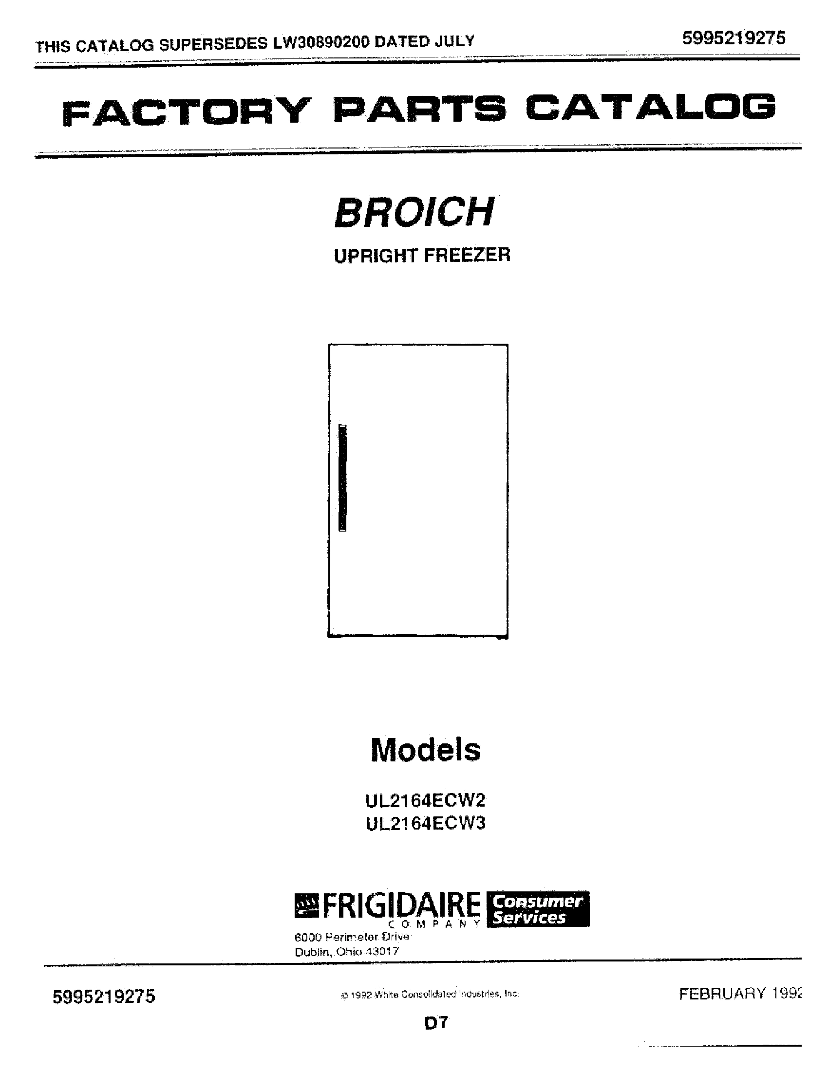 01 - COVER