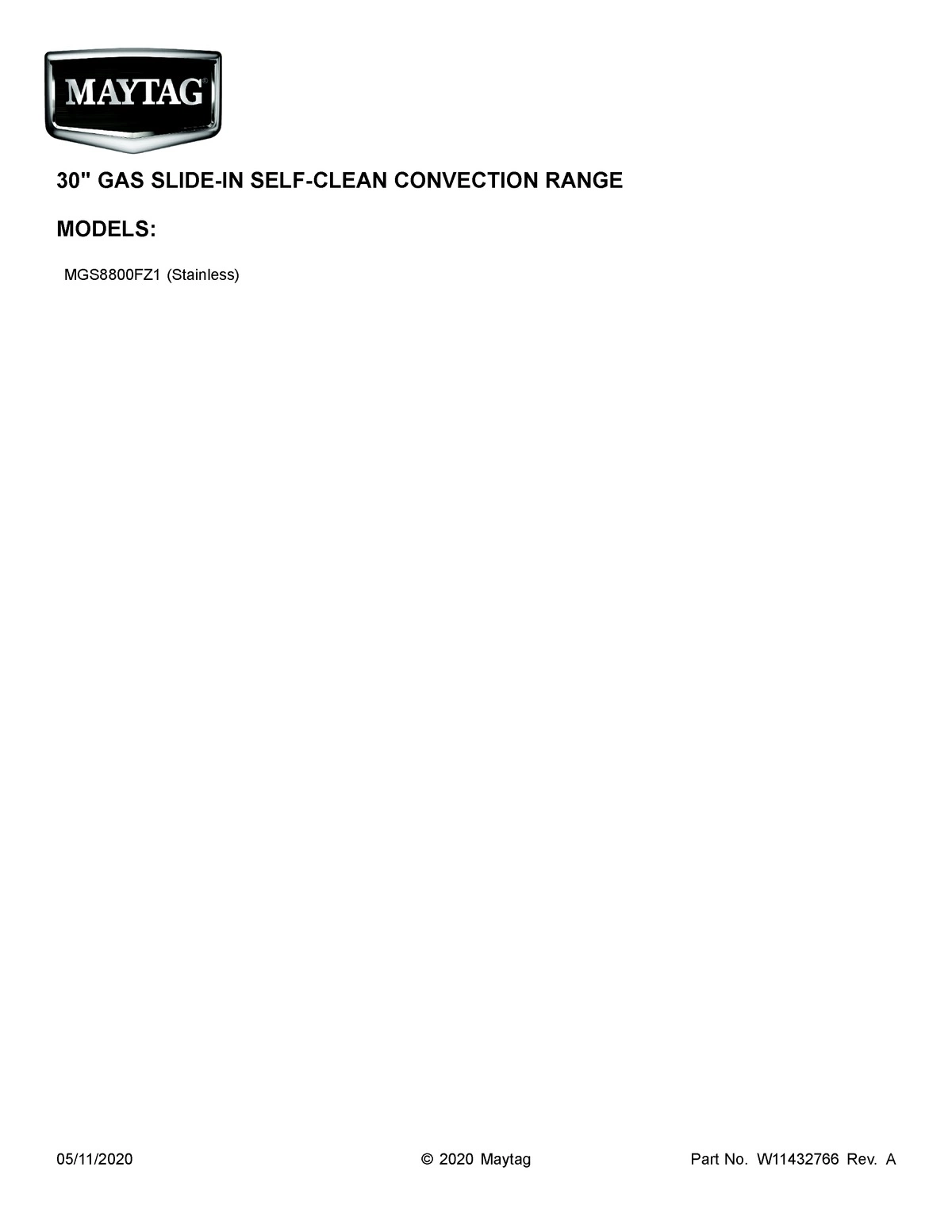 01 - COVER SHEET